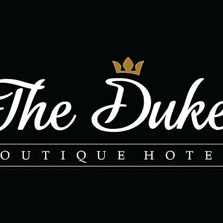 The Duke Boutique