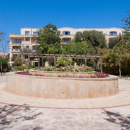 Hotel The Duke Boutique