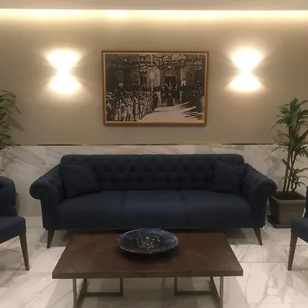 The Duke Boutique