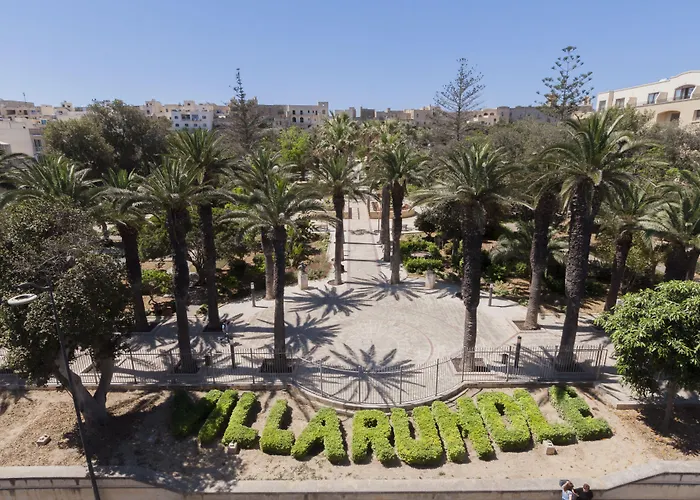 The Duke Boutique 3*