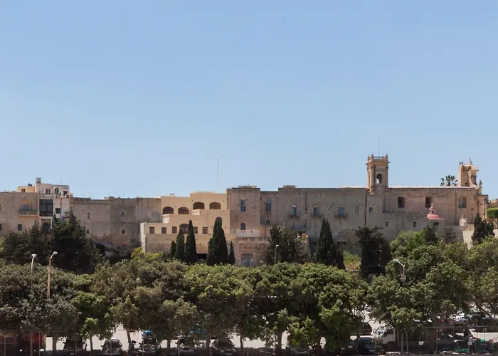 Hotel The Duke Boutique 3*