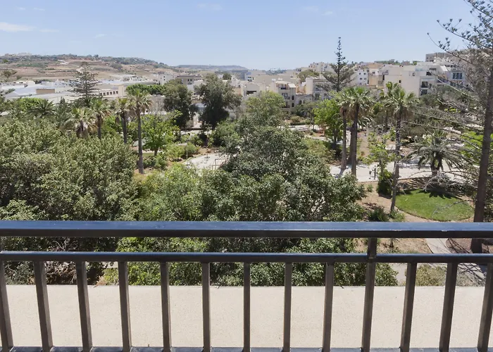 Hotel The Duke Boutique