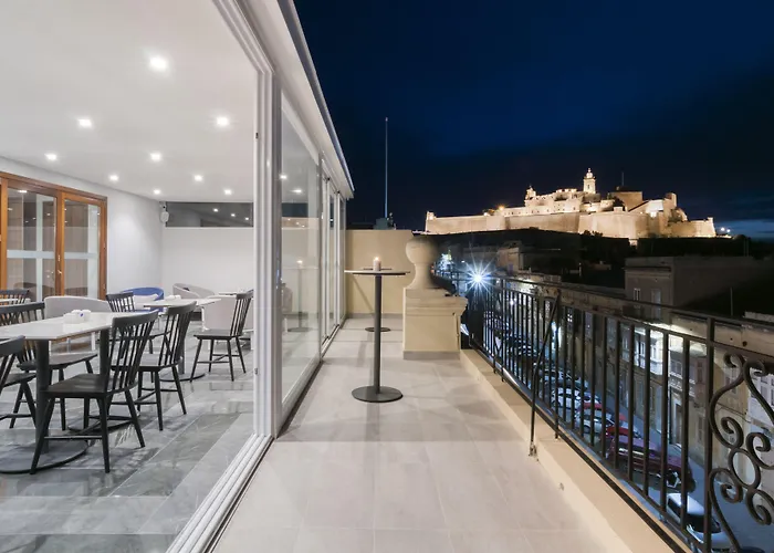 The Duke Boutique 3*