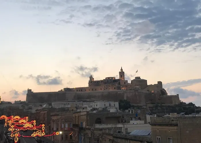 The Duke Boutique 3*