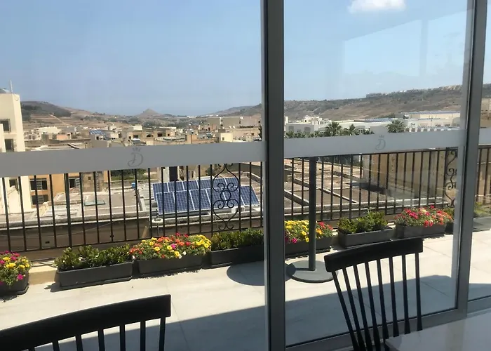 The Duke Boutique Victoria